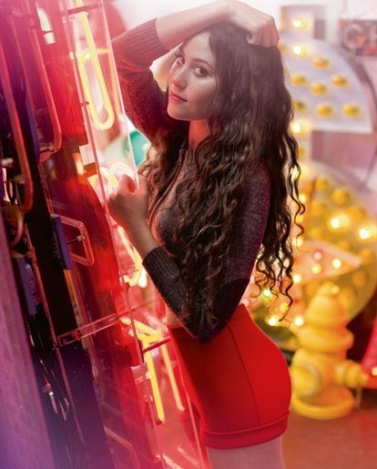 Eliza Doolittle Eliza Doolittle