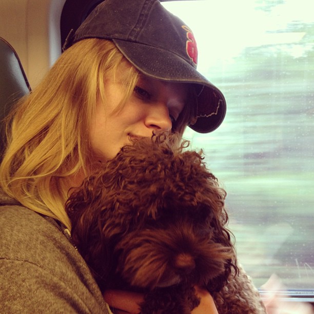 Lindsay Ellingson Lindsay Ellingson