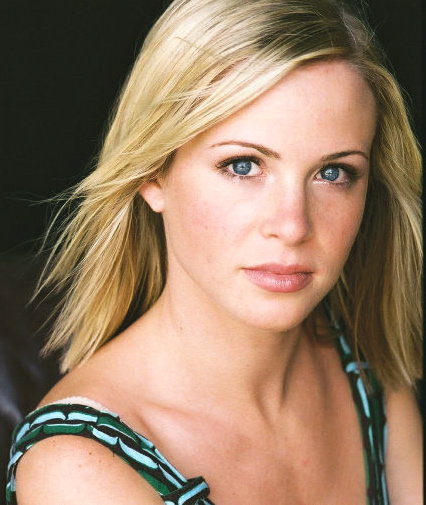 Amy Gumenick