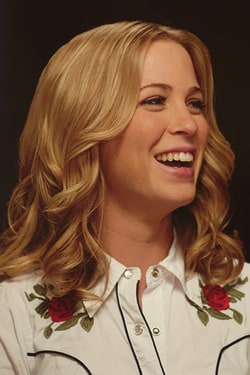 Amy Gumenick