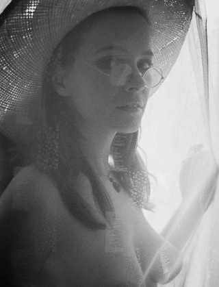 Laura Antonelli Laura Antonelli