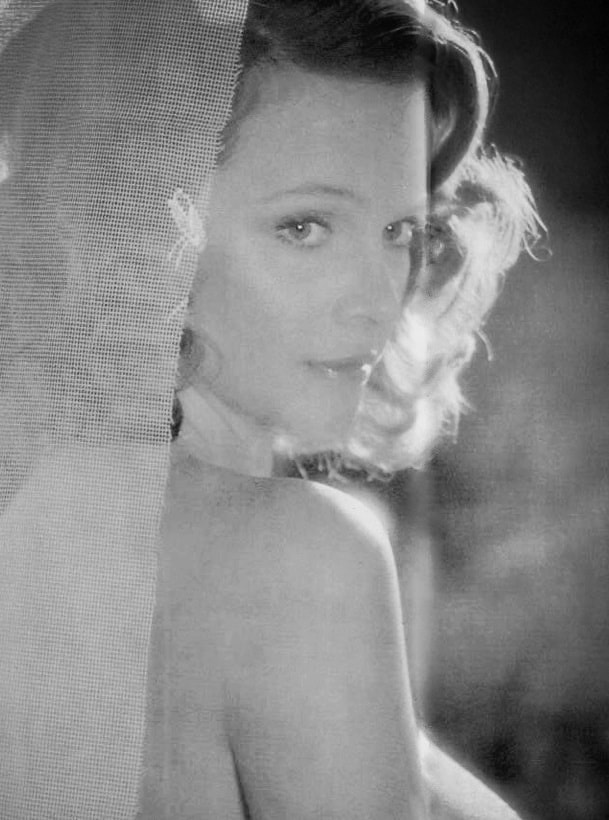 Laura Antonelli Laura Antonelli