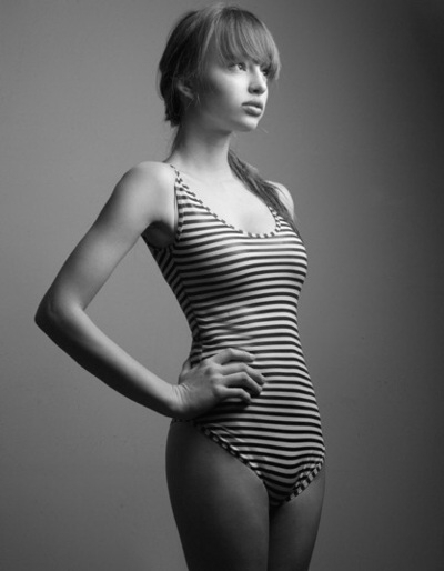 Tereza Kacerova