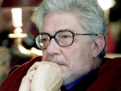 Ettore Scola