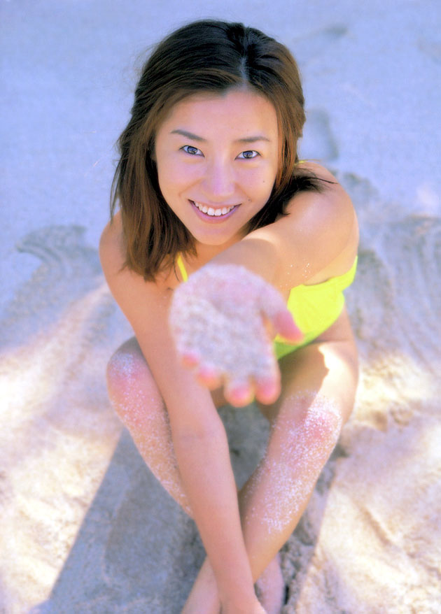 Hikaru Kawamura