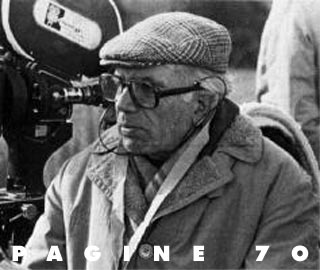 Luigi Comencini
