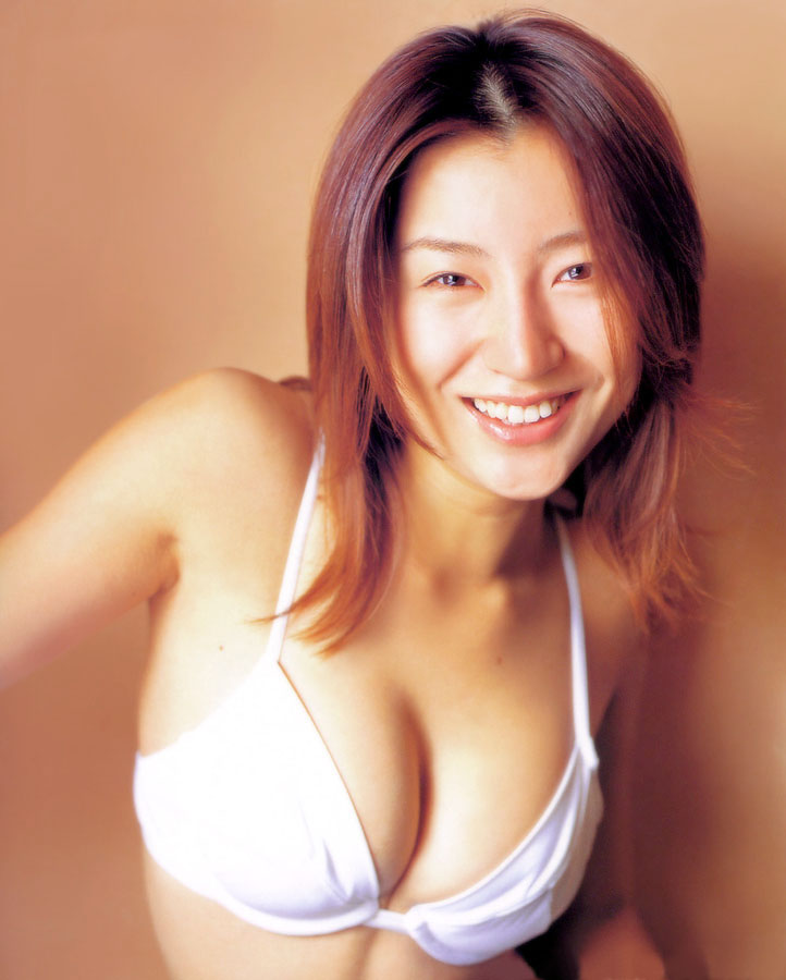 Hikaru Kawamura