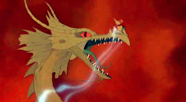 The Pagemaster