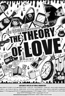 The Theory of Love