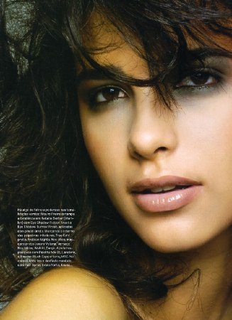Natalia Beber Natalia Beber
