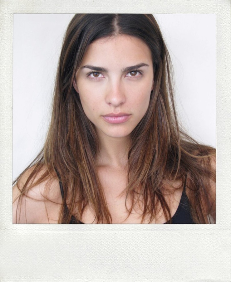 Natalia Beber Natalia Beber