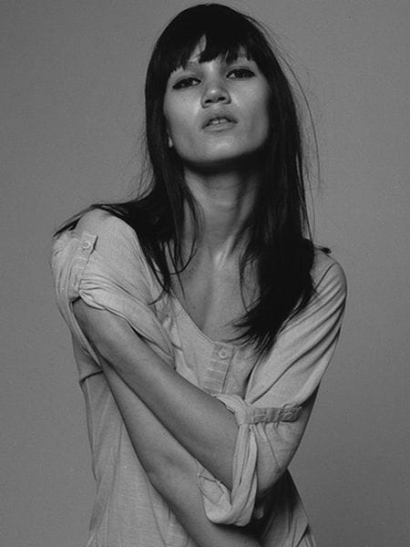 Heidi Verster