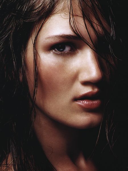 Heidi Verster