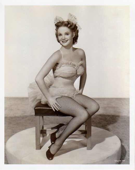 Cara Williams Cara Williams