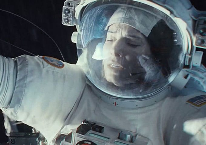 Gravity