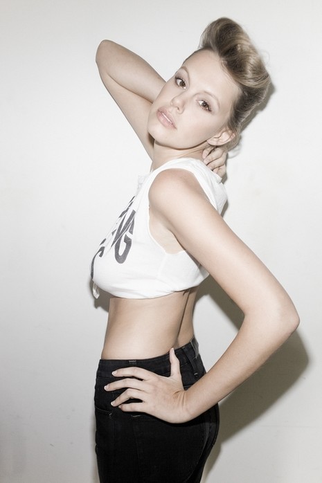 Noa Wolman Noa Wolman