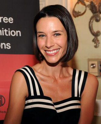 Picture of Hayley DuMond