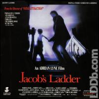 Jacob's Ladder