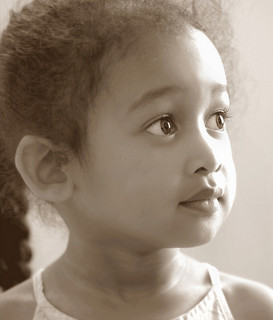 Kimeco Smith