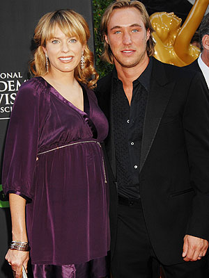 Arianne Zucker