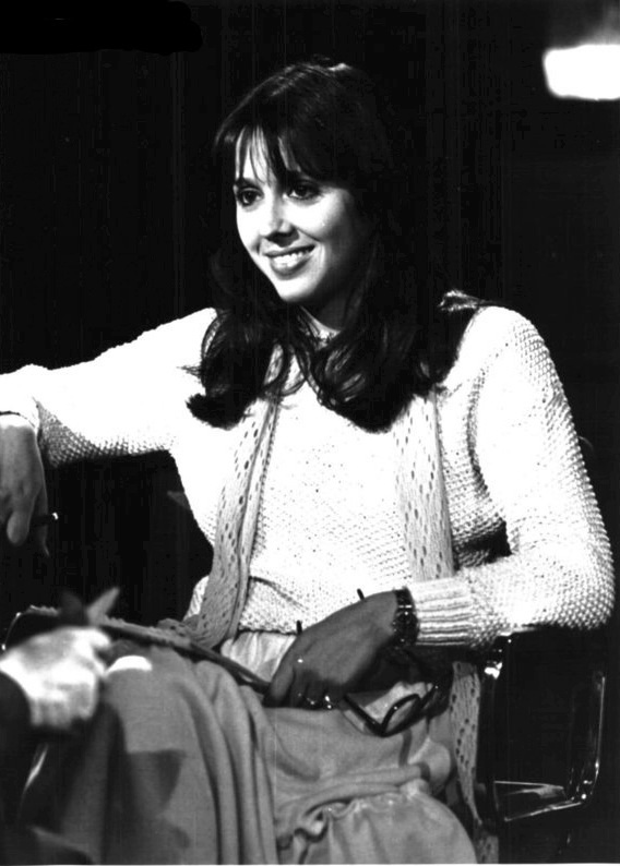 Sabina Ciuffini Sabina Ciuffini