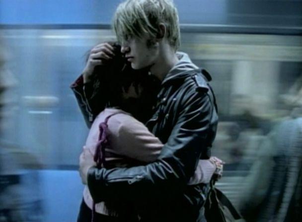 Try (2000)