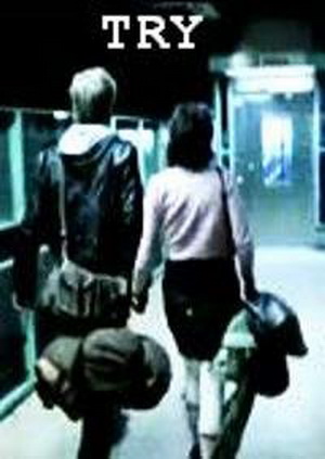 Try (2000)