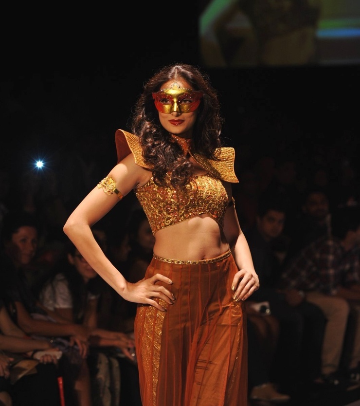 Shilpa Reddy
