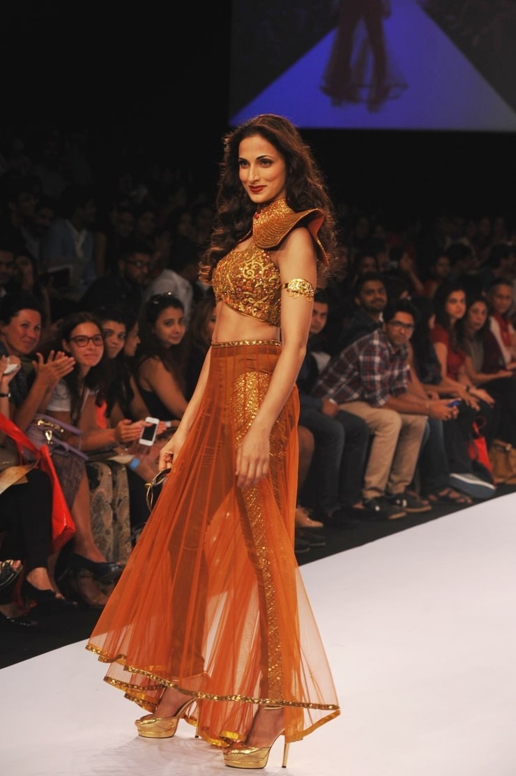 Shilpa Reddy