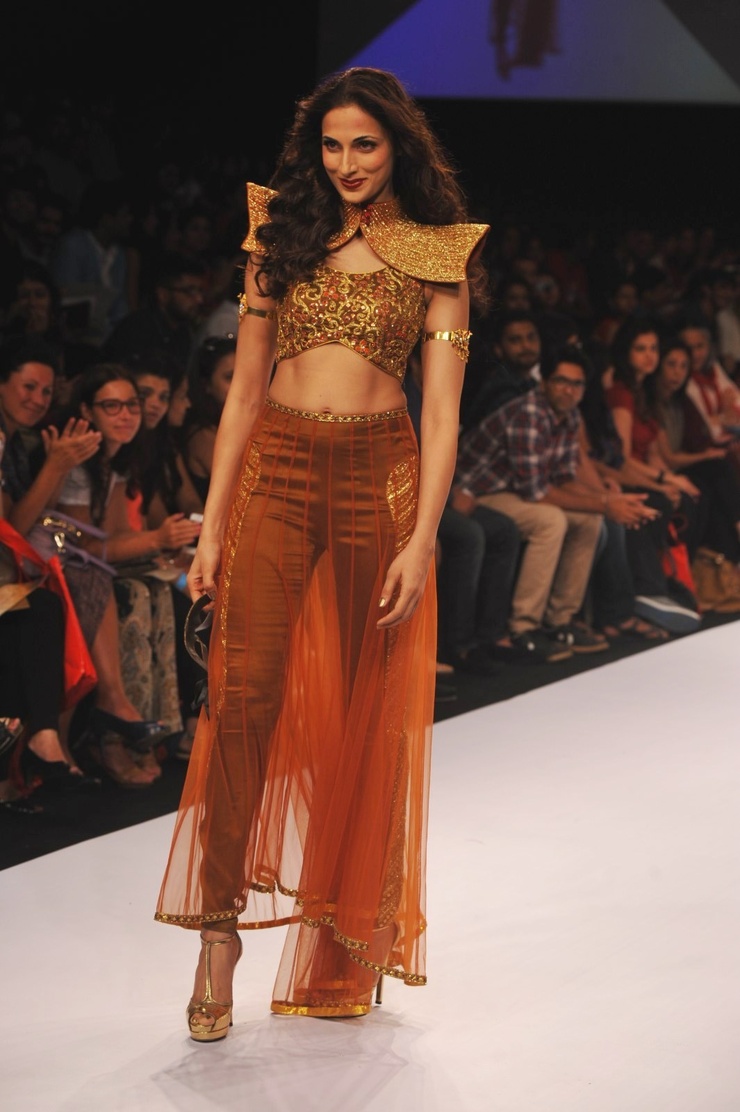 Shilpa Reddy