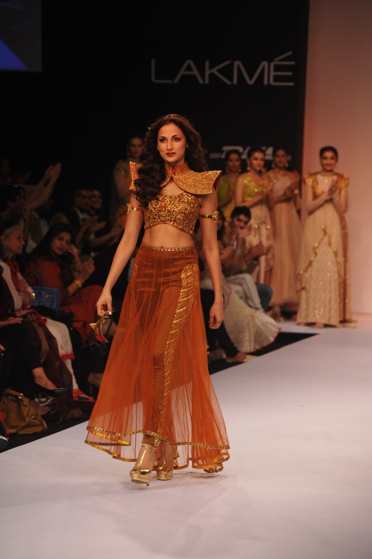 Shilpa Reddy