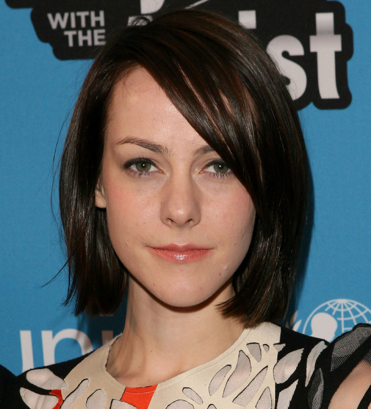 Jena Malone Jena Malone