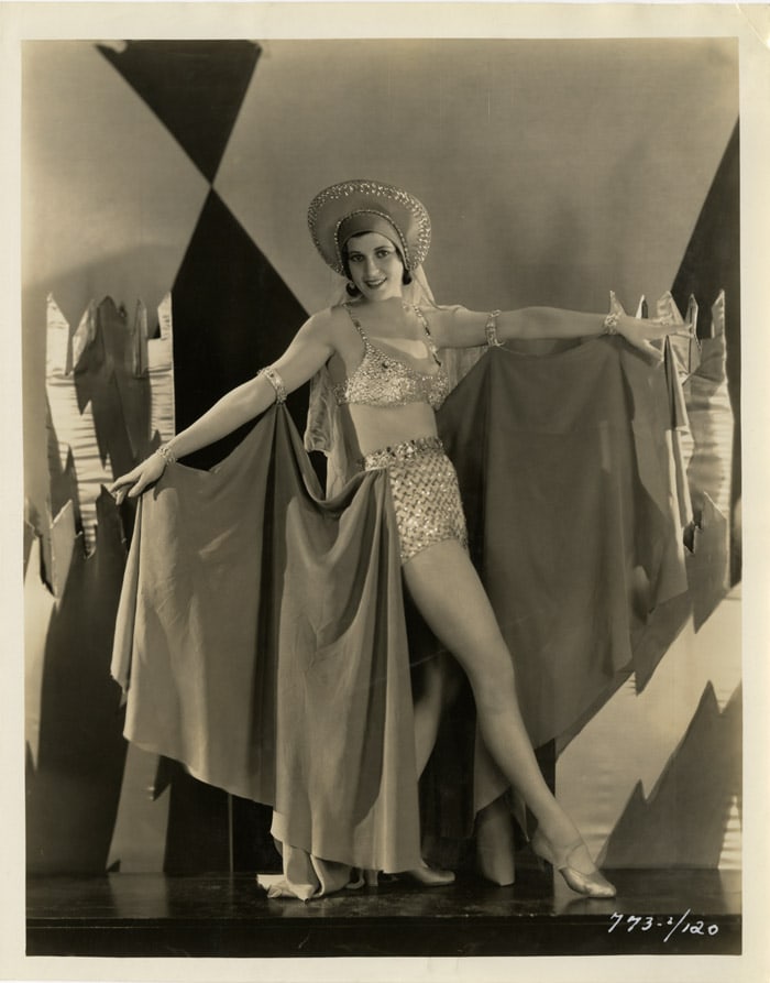 Prudence Sutton
