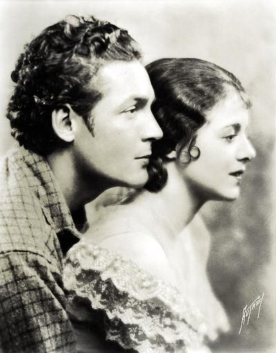 7th Heaven (1927) 7th Heaven (1927)