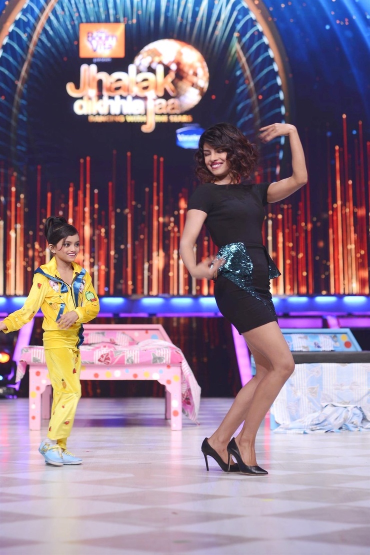 Priyanka Chopra Priyanka Chopra