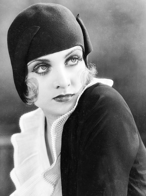 Carole Lombard Carole Lombard