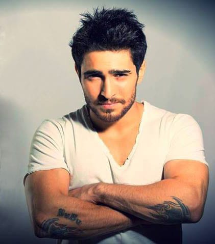 Farid Mammadov Farid Mammadov