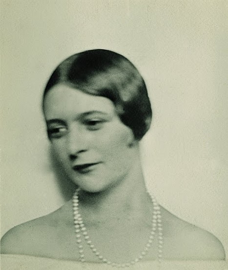 Edina Altara