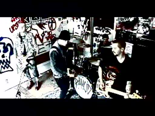 Rancid