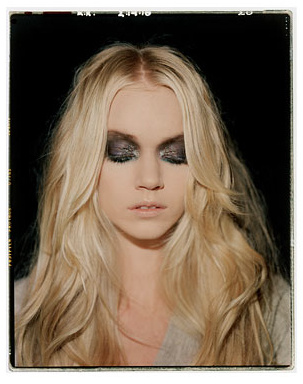 Lindsay Ellingson