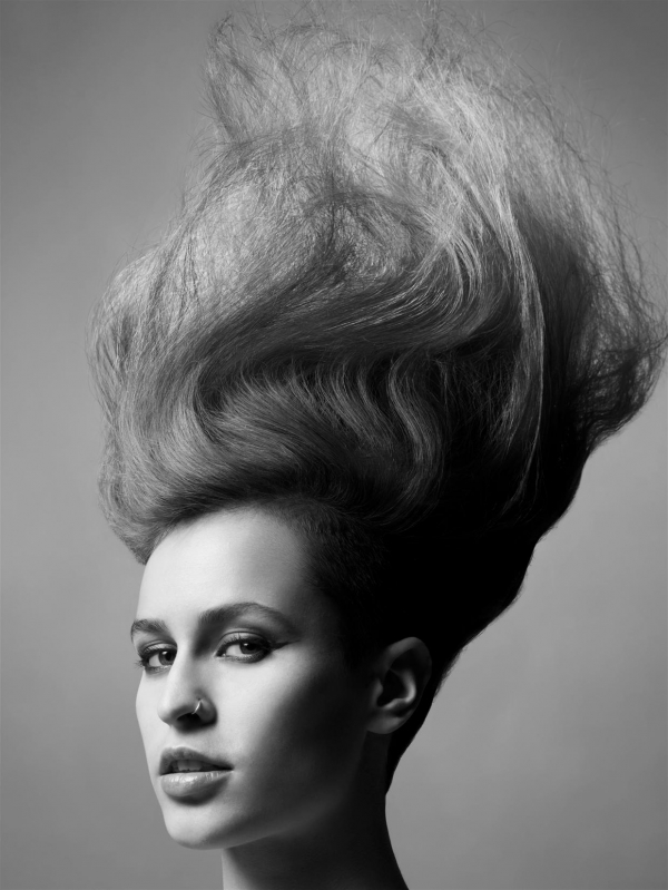 Alice Dellal