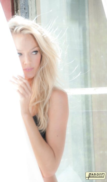Lindsay Ellingson Lindsay Ellingson