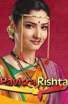 Pavitra Rishta