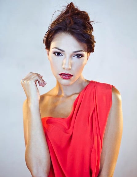 Liat Bello Liat Bello