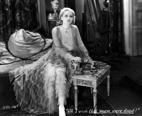 Jeanne Eagels Jeanne Eagels
