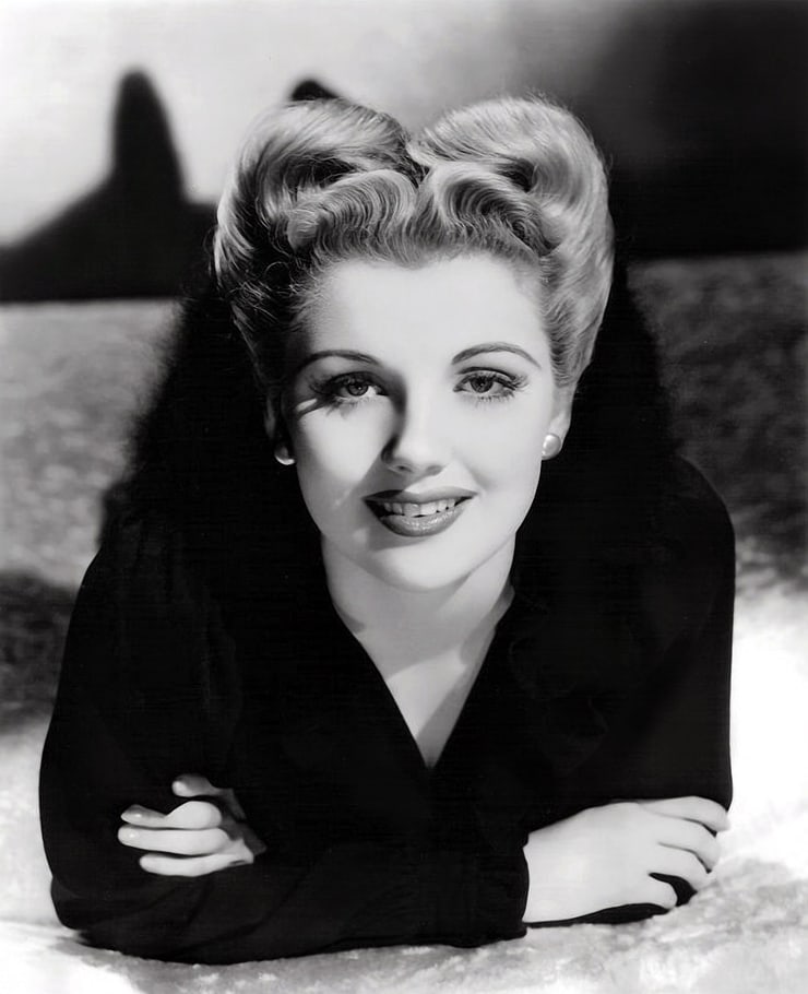 Dolores Moran