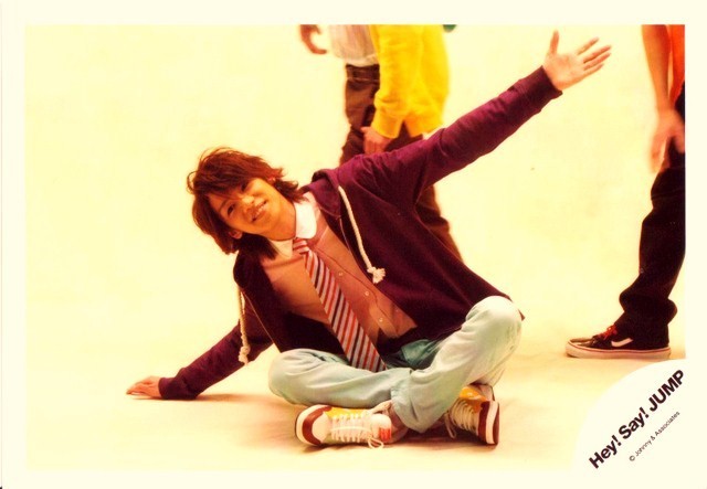 Takaki Yuya