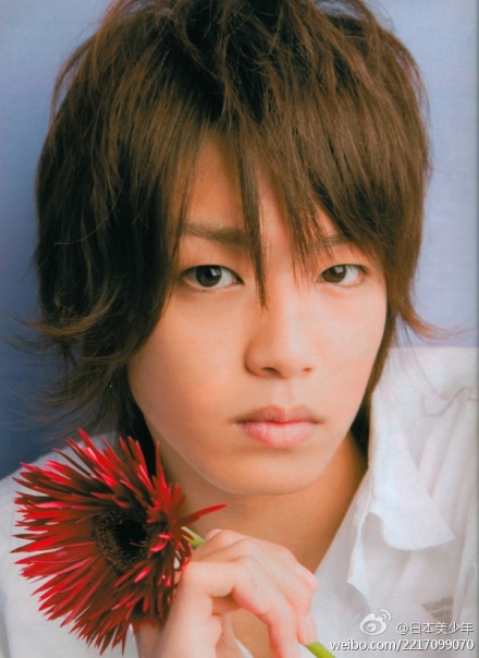 Takaki Yuya image