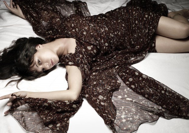 Asia Argento Asia Argento