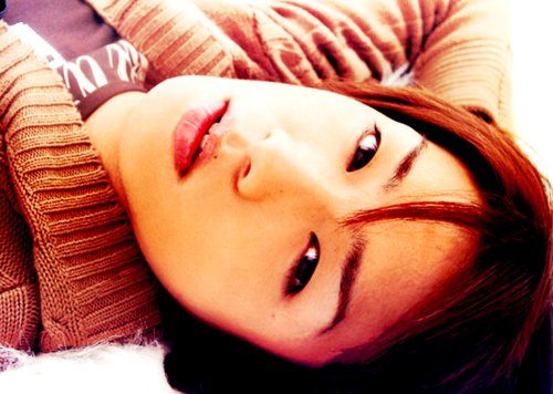 Takaki Yuya